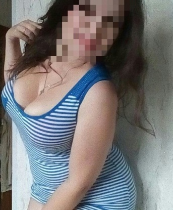 Виолетта