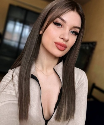 Уляха