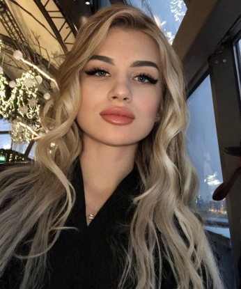 Уляха