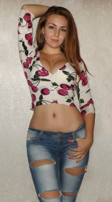 Анкета проститутки Улька - Фото 1, Приволжский, 28 лет, №22536