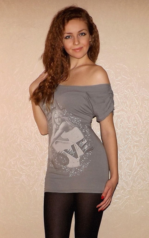 Улька